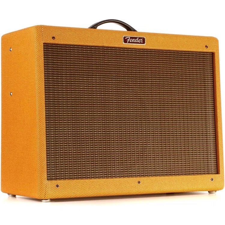 Fender Classic Series Case Stand - 3 Guitar Tweed « Stand guitare