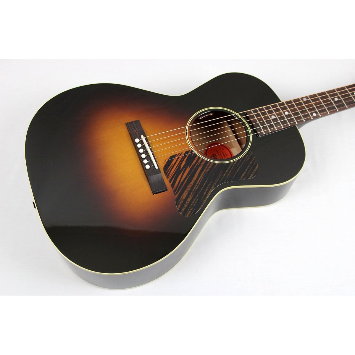 Gibson Acoustic L-00 Original - Vintage Sunburst