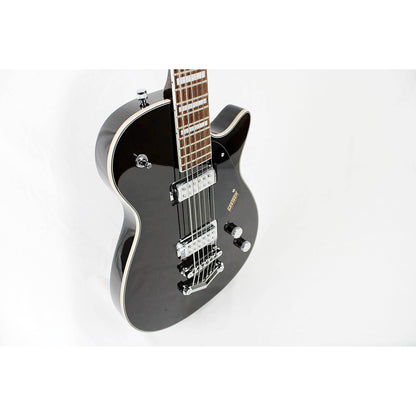 Gretsch G5260 Electromatic Jet Baritone with V-Stoptail - Imperial Stain - Leitz Music-717669554354-2516002579