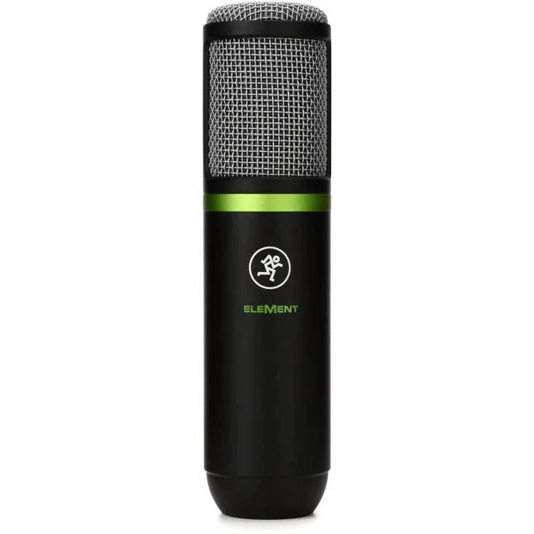 http://leitzmusic.com/cdn/shop/products/mackie-em-usb-usb-condenser-microphone-663961059328-emusb-leitz-music-711038.webp?v=1683046916