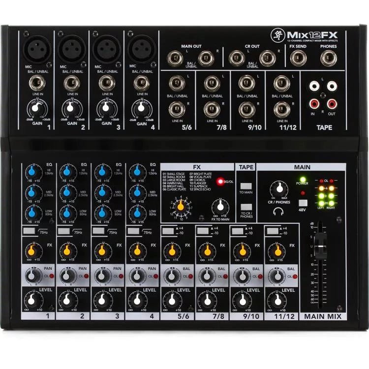 http://leitzmusic.com/cdn/shop/products/mackie-mix12fx-12-channel-compact-mixer-with-effects-818259414284-mix12fx-leitz-music-606537.webp?v=1683046916