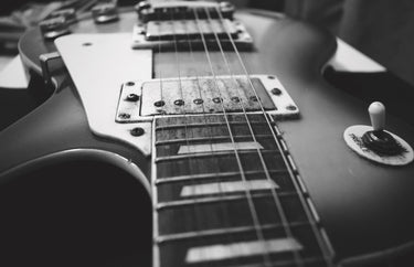 Leitz Music Co.| Gibson Guitars | Fender Guitars | Taylor | Martin