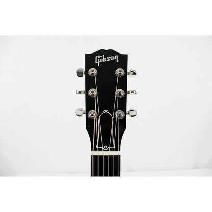 2019 Gibson Hummingbird Walnut M (Avant Garde AG) - Antique Natural **USED - EXCELLENT** - Leitz Music--13168015