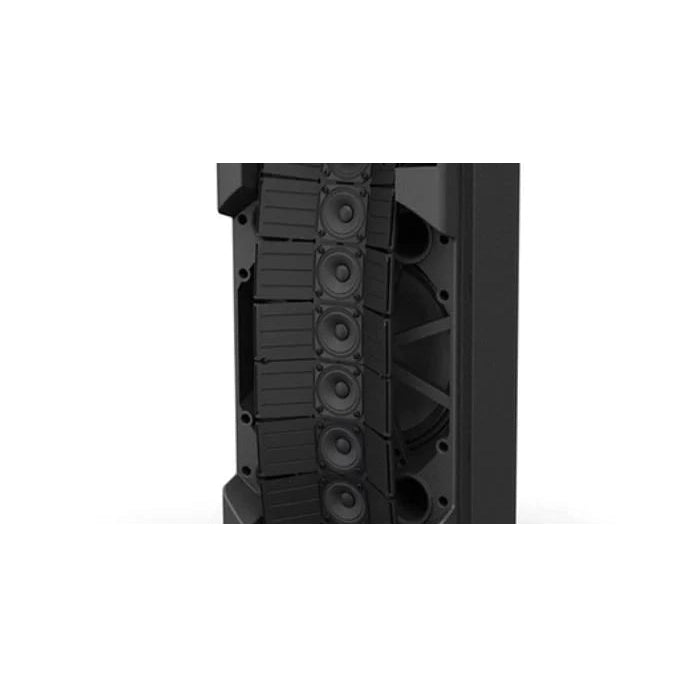 Bose F1 Model 812 Flexible Array Loudspeaker - Leitz Music-750408371447-F1MODEL812