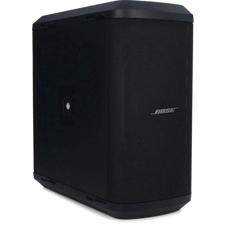 Bose L1 Pro32 Portable PA System with Sub2 Bass Module - Leitz Music-017817833950-840917SUB2