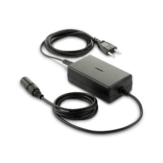 Bose T1 ToneMatch Power Supply - Leitz Music-017817412759-42533