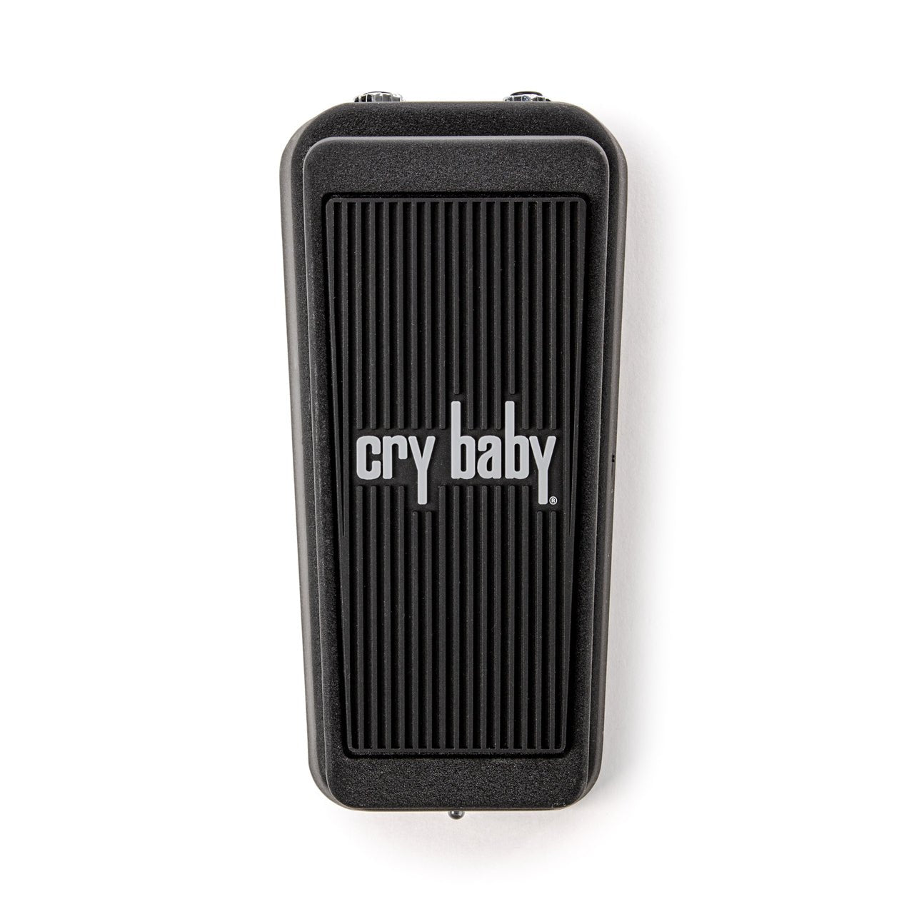Dunlop CBJ95 Cry Baby Junior Wah Pedal - Leitz Music-710137122352-CBJ95