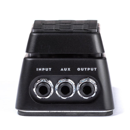 Dunlop DVP4 Volume (X) Mini Pedal - Leitz Music-695976114594-DVP4