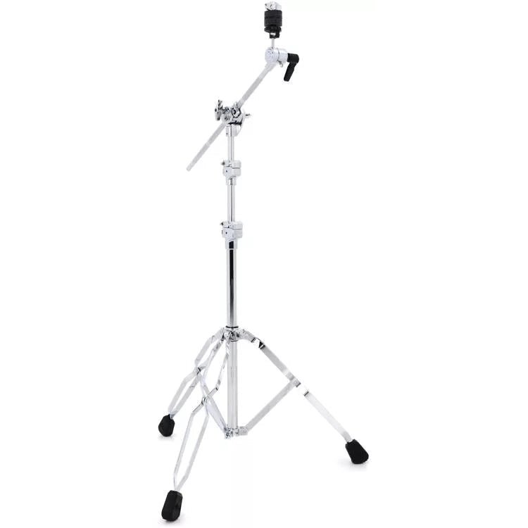 DW DWCP3700 3000 Series Straight / Boom Cymbal Stand - Leitz Music-647139125343-DWCP3700