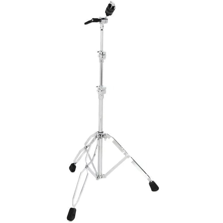 DW DWCP3710 3000 Series Straight Cymbal Stand - Leitz Music-818224803846-DWCP3710