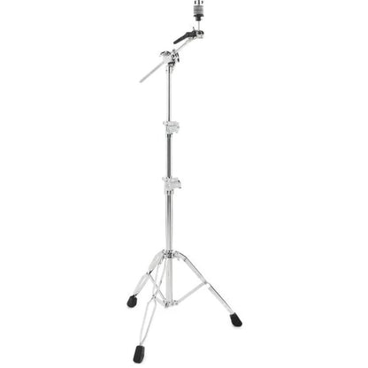 DW DWCP5700 5000 Series Boom Cymbal Stand - Leitz Music-647139145525-DWCP5700