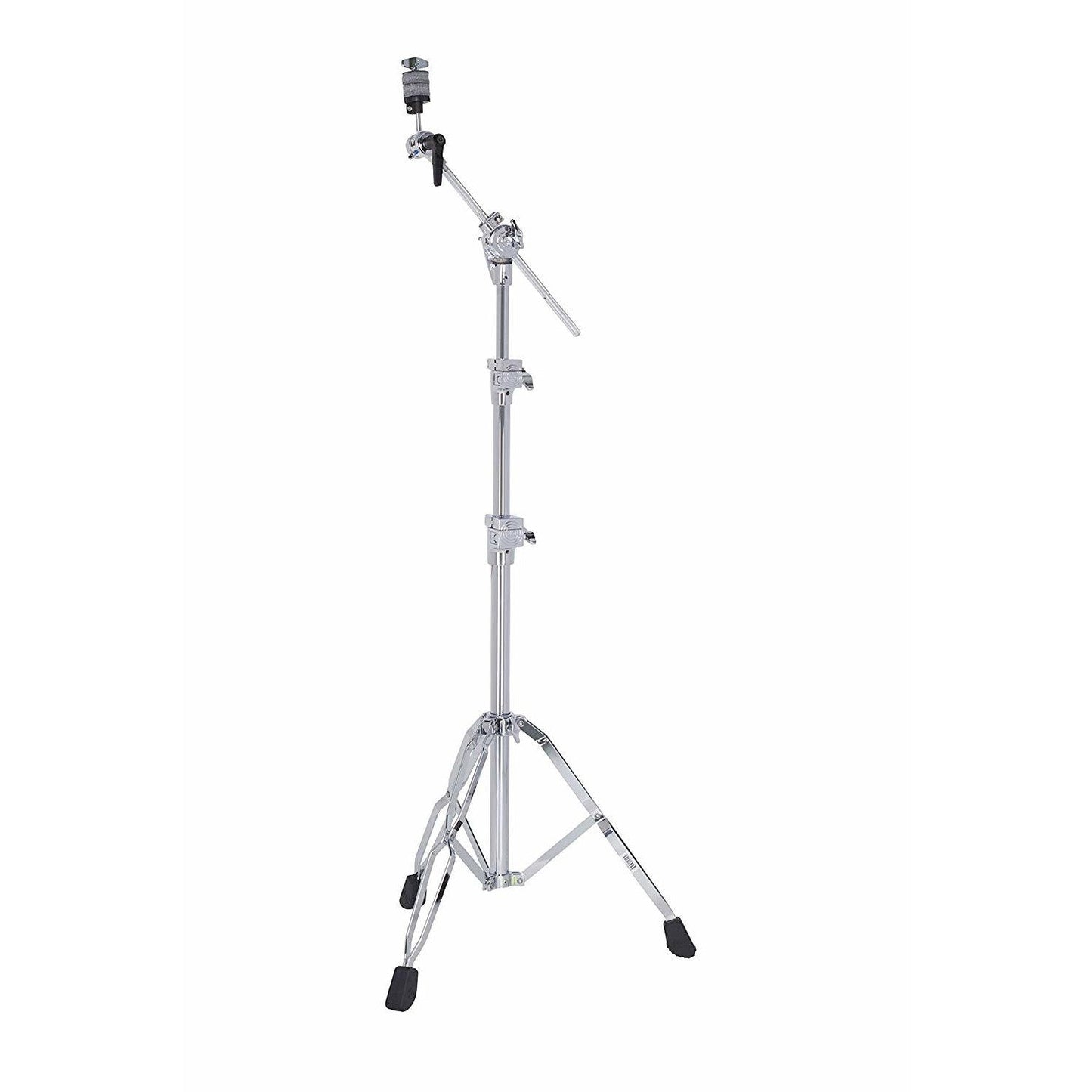 DW DWCP5700 5000 Series Boom Cymbal Stand - Leitz Music-647139145525-DWCP5700