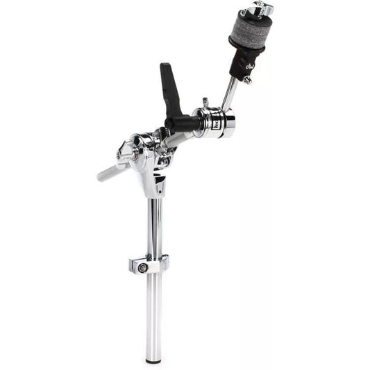 DW DWSM934S 3/4 x 9 inch Tube with 912S Boom Arm - Leitz Music-998384241921-DWSM934S
