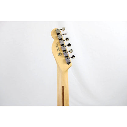 Fender American Performer Telecaster - Honeyburst **MINT - USED** - Leitz Music-885978952724-0115110342