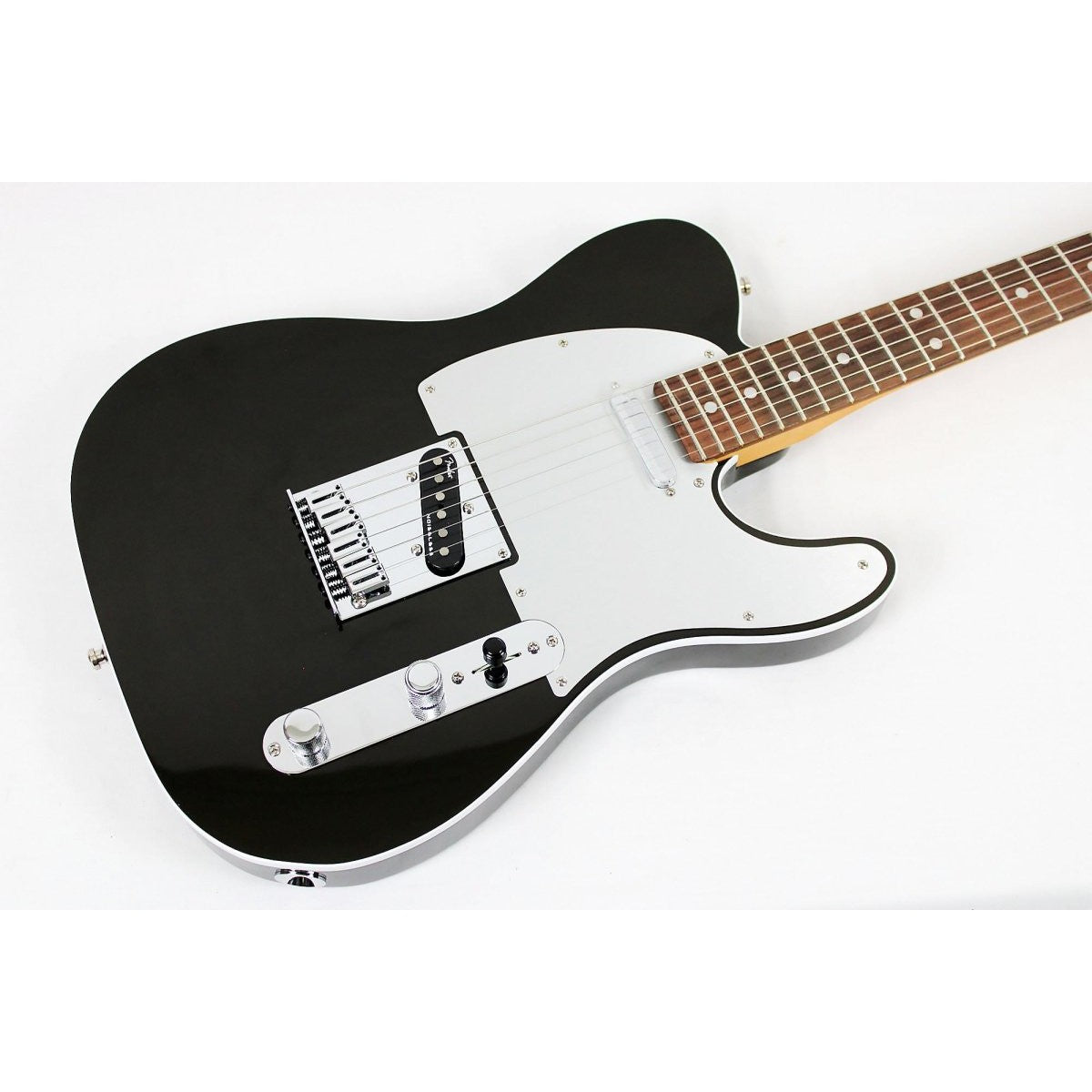 Fender american ultra telecaster deals texas tea