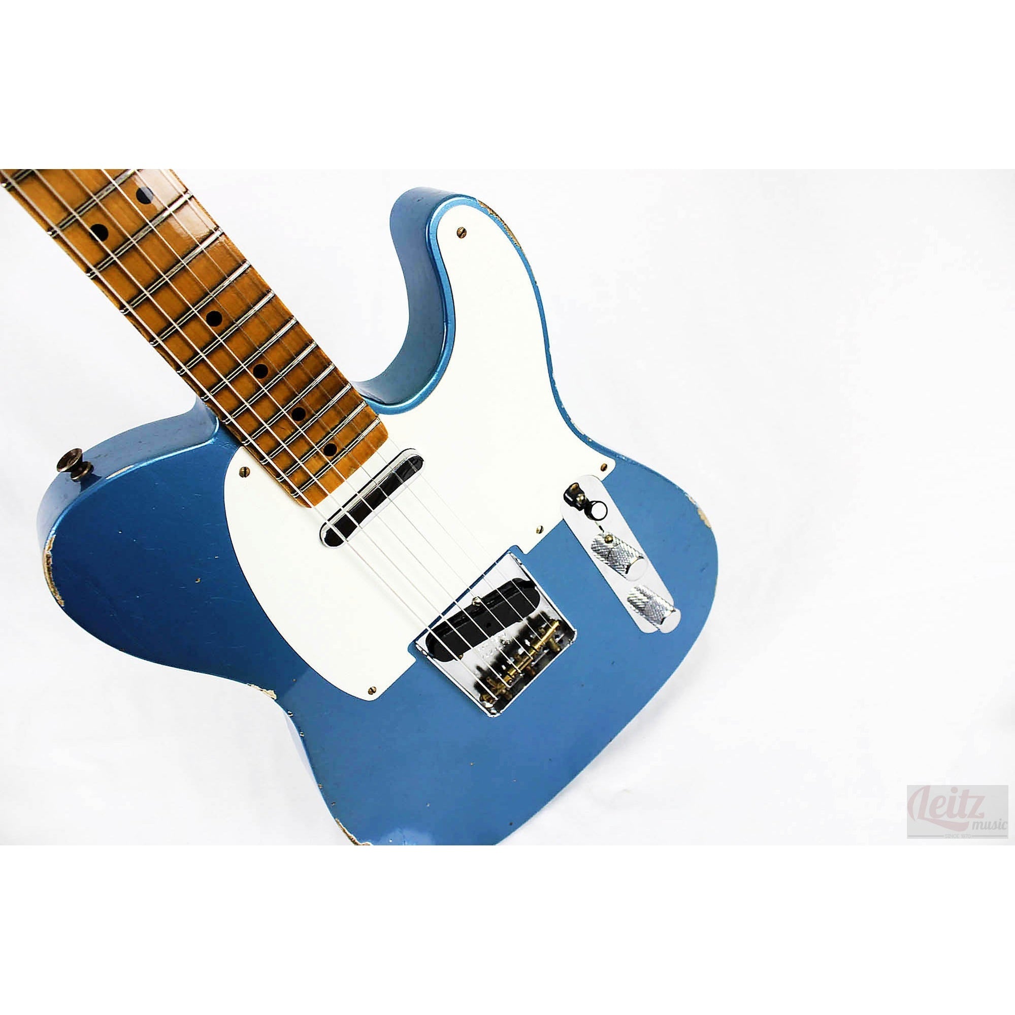 保障できる 5月25日 evo50909 Fender アメスタ Telecaster エレキ