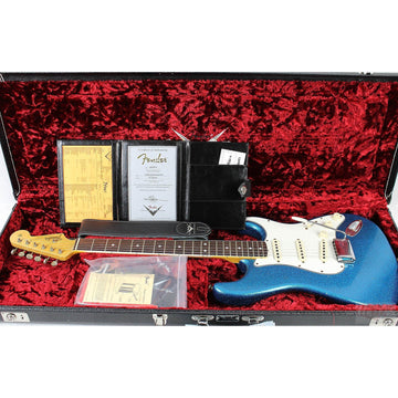 https://leitzmusic.com/cdn/shop/products/fender-custom-shop-limited-edition-65-stratocaster-journeyman-relic-aged-blue-sparkle-cz550157-leitz-music-513927.jpg?v=1683046349&width=360