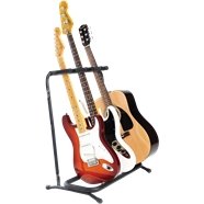 Fender Multi-Stand 3 - Leitz Music--0991808003