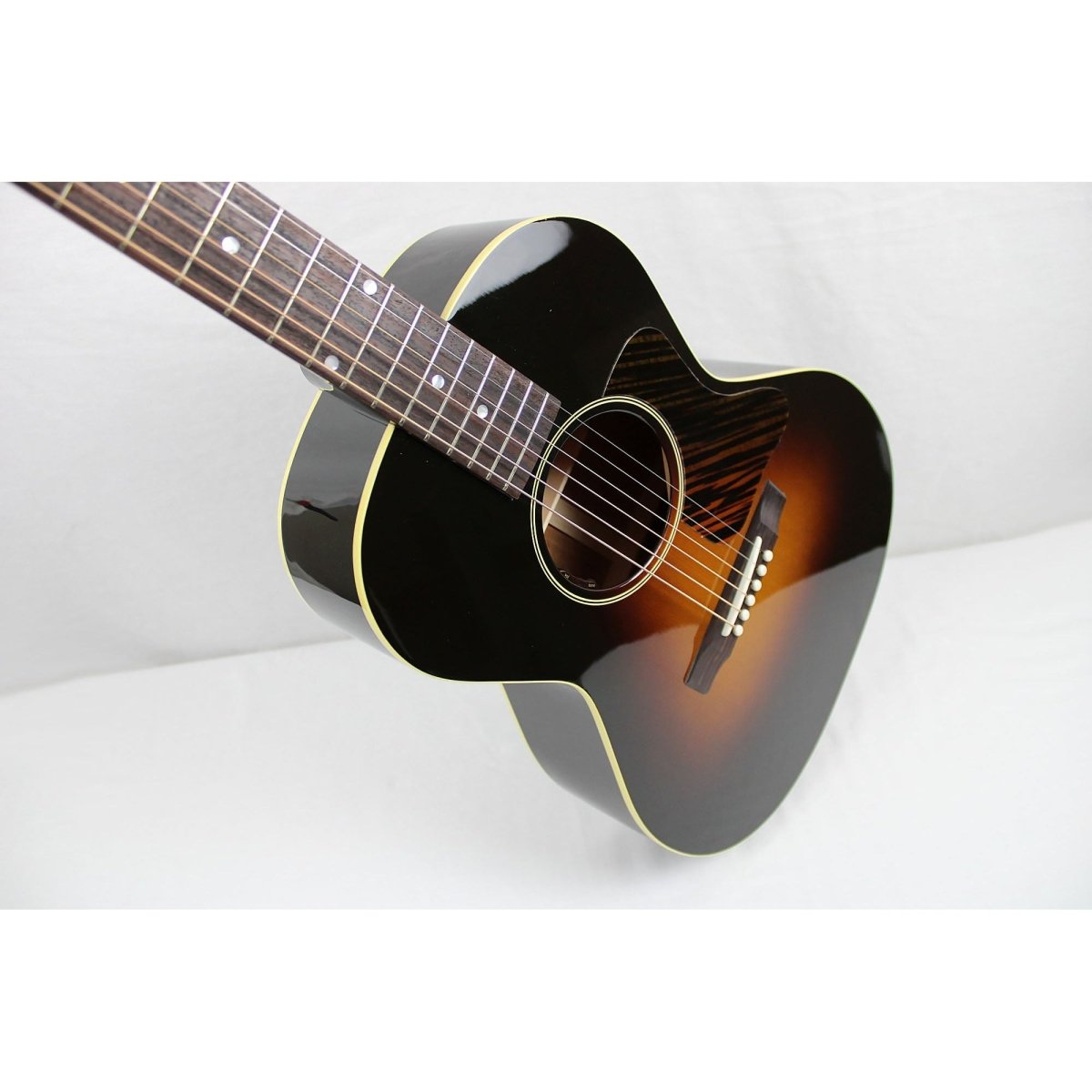 Gibson Acoustic L-00 Original - Vintage Sunburst