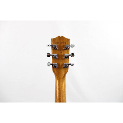 Gibson Acoustic L-00 Studio Rosewood - Antique Natural - Leitz Music--MCSBLSRWAN