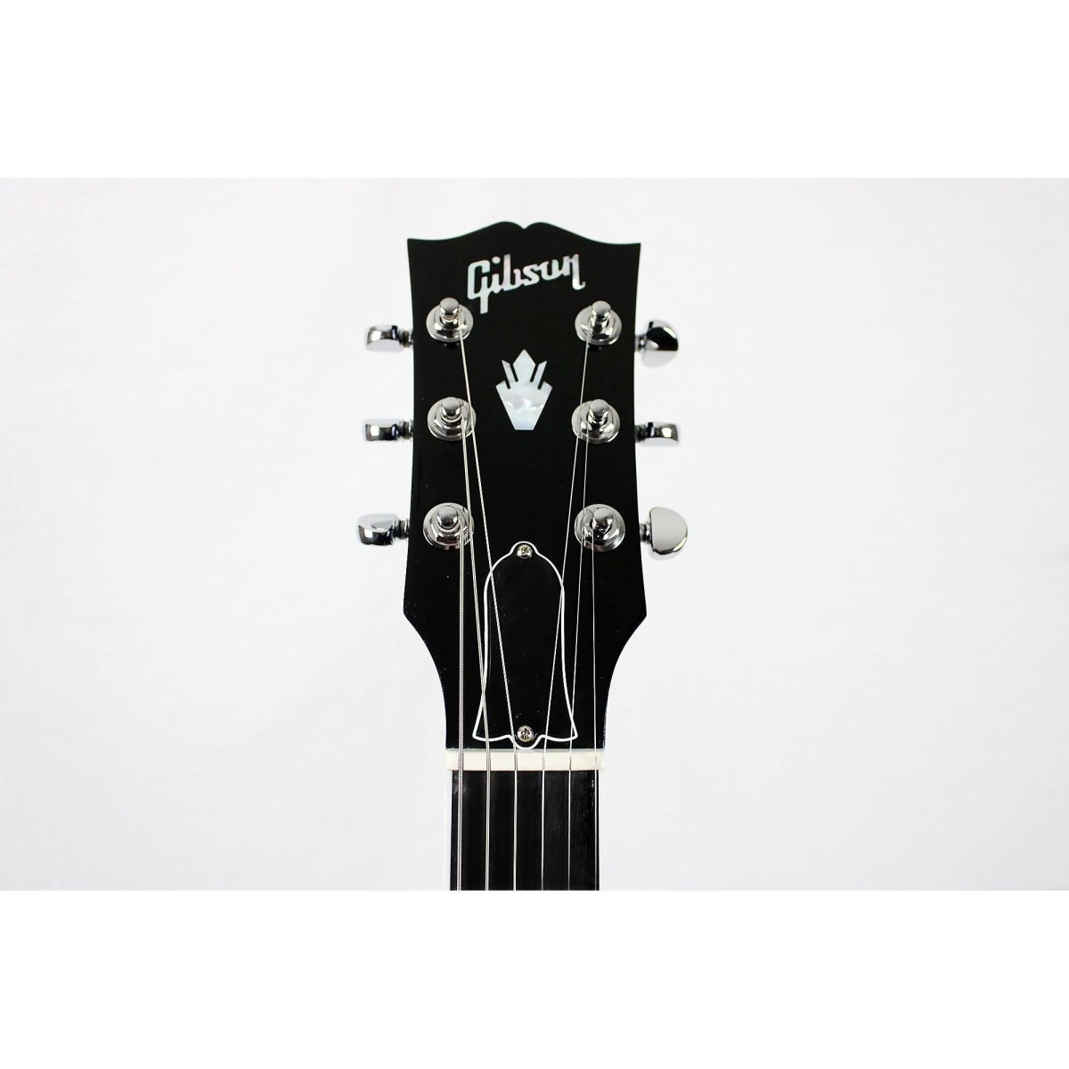 Gibson SG Modern - Blueberry Fade - Leitz Music-711106024622-SGM01U8CH1