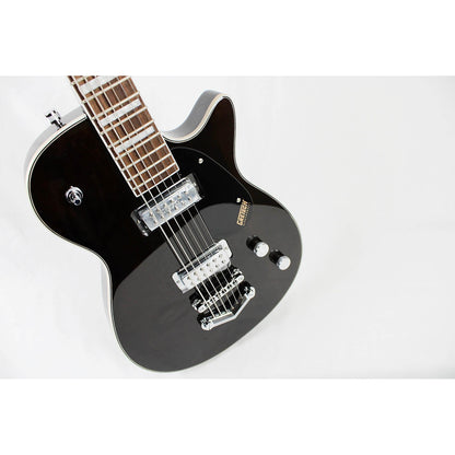 Gretsch G5260 Electromatic Jet Baritone with V-Stoptail - Imperial Stain - Leitz Music-717669554354-2516002579