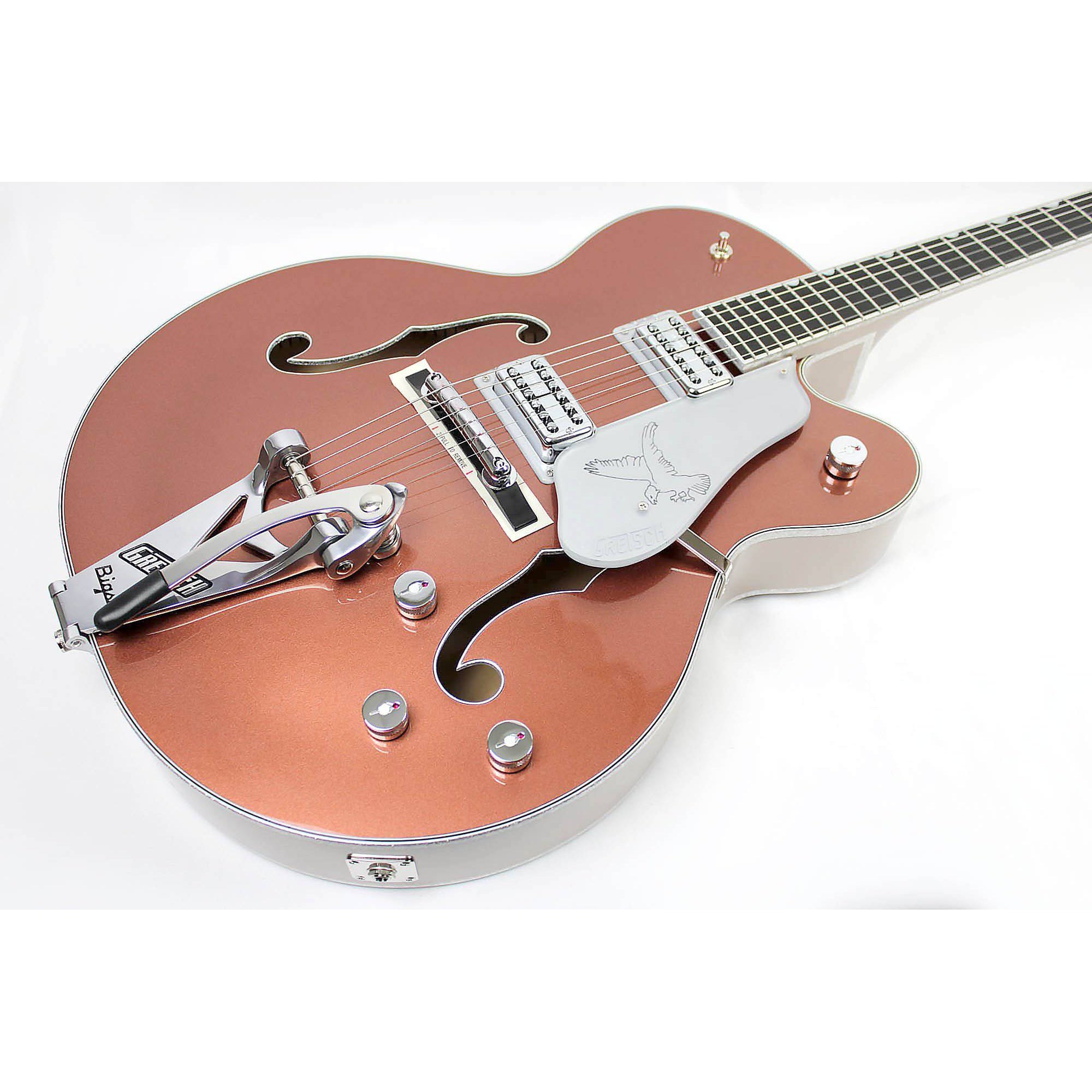 当店限定販売】 激レアGretsch グッドイナフ その他 - controlstudent.com