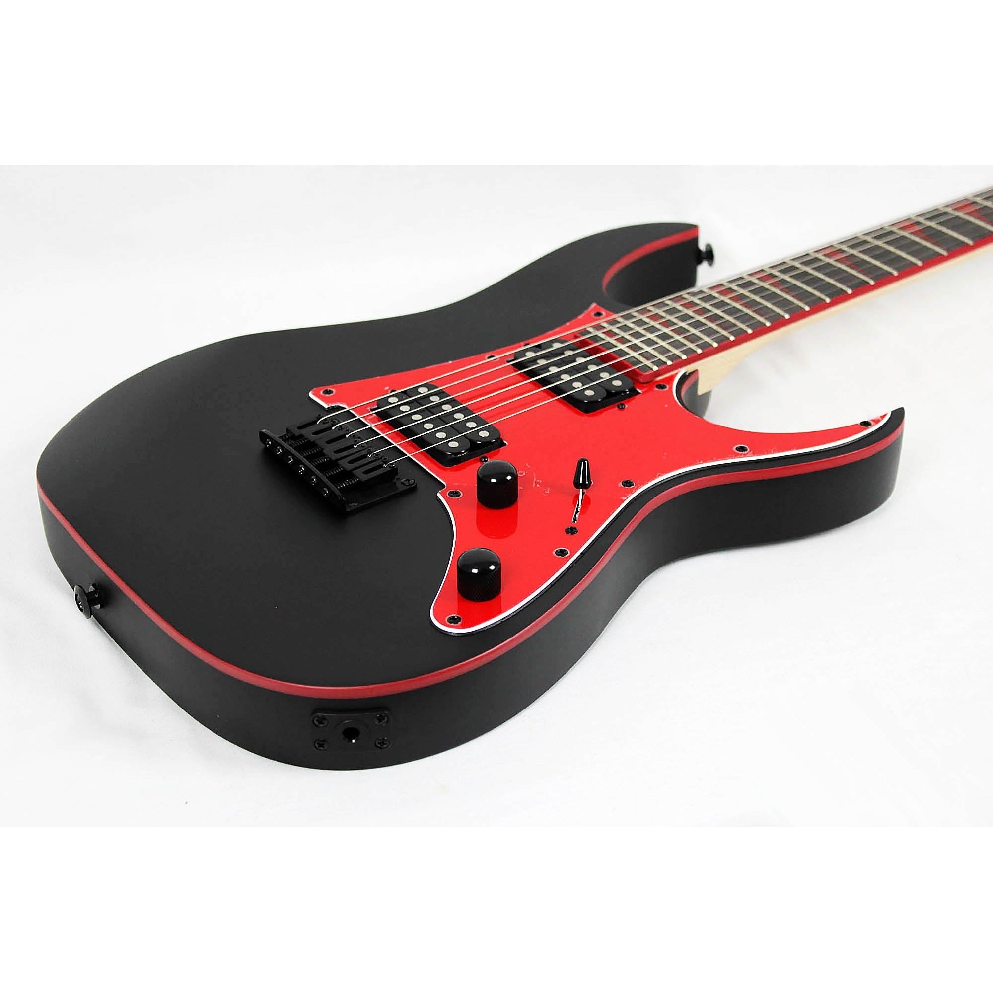 Ibanez deals gio grg131dx