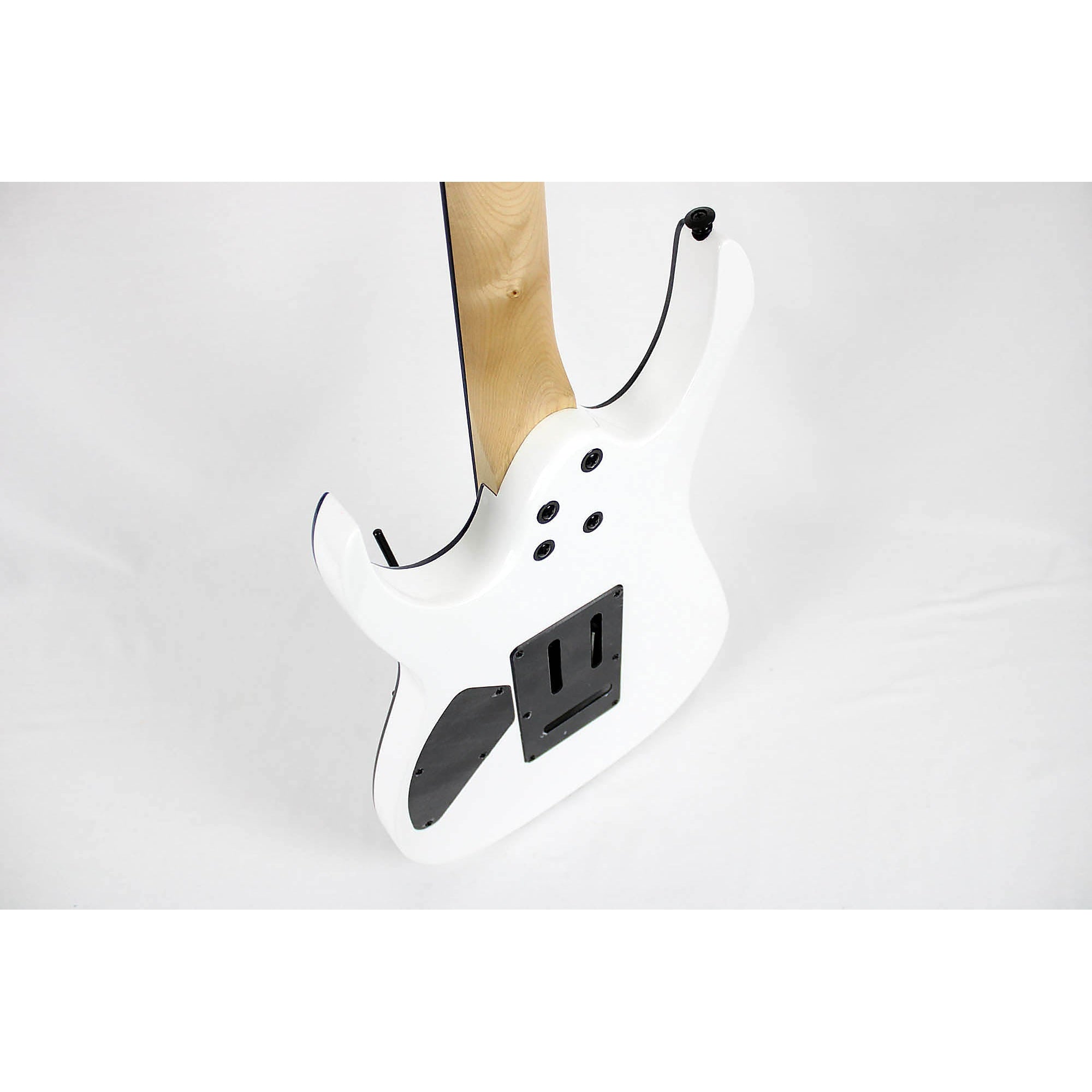 Ibanez Gio GRGA120 - White