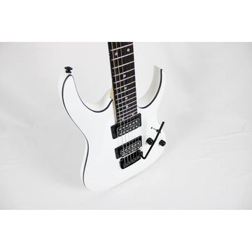 Ibanez GRGA120 GIO Series Electric Guitar (White) GRGA120WH B&H
