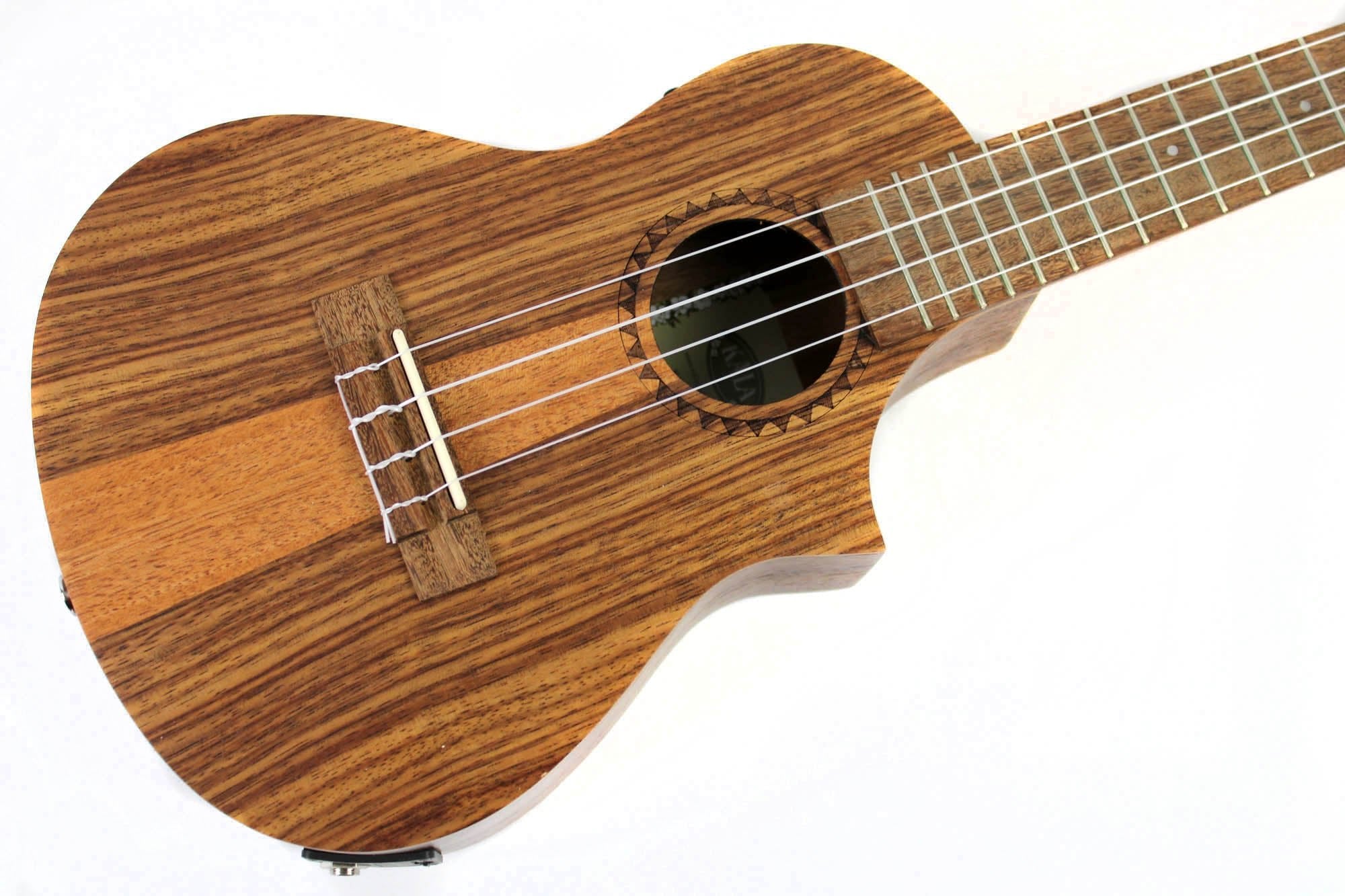 Top 2024 concert ukulele