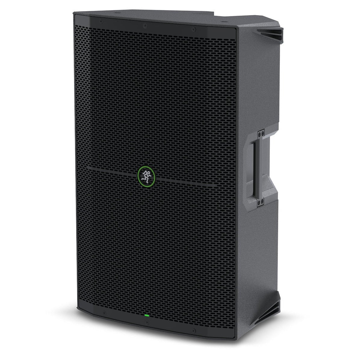 Mackie Thump215 1,400-watt 15-inch Powered Speaker - Leitz Music-663961062533-THUMP215