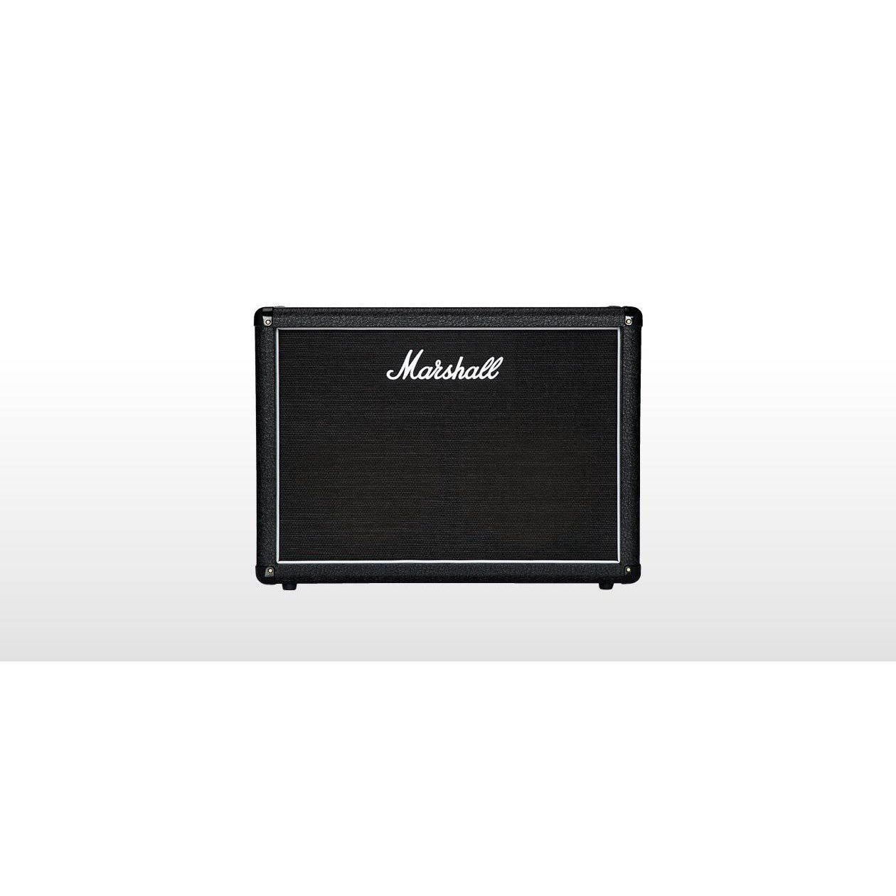 Marshall MX212R 160-watt 2x12