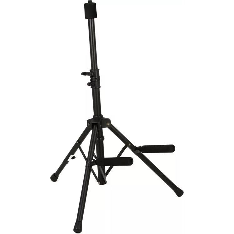 On-Stage RS7500 Tilt-back Tripod Amp Stand - Leitz Music-659814538393-RS7500