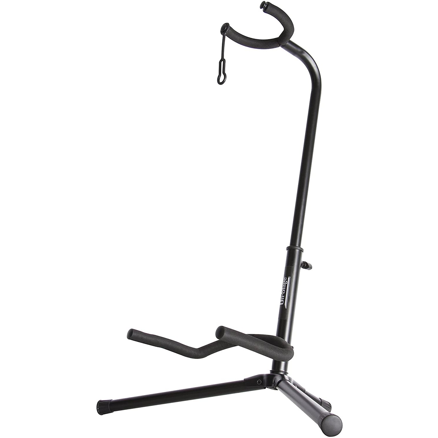 On-Stage XCG-4 Classic Guitar Stand - Leitz Music-659814710256-XCG4