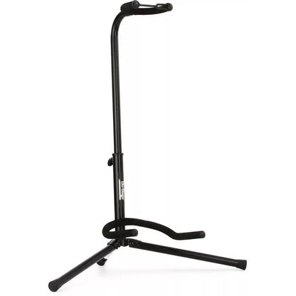 On-Stage XCG-4 Classic Guitar Stand - Leitz Music-659814710256-XCG4