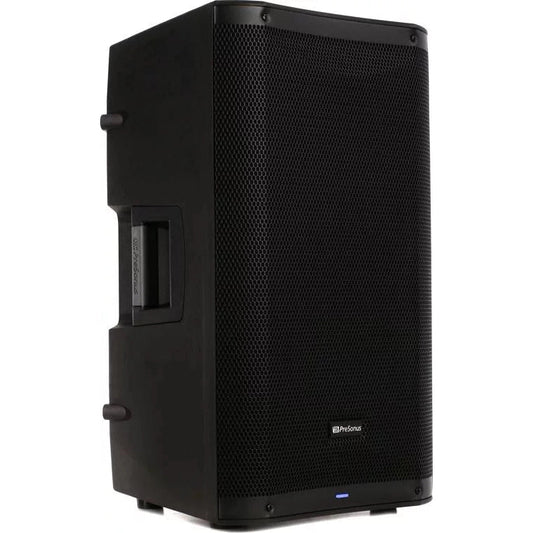 PreSonus Air12 1200W 12" Powered Speaker - Leitz Music-673454005015-AIR12