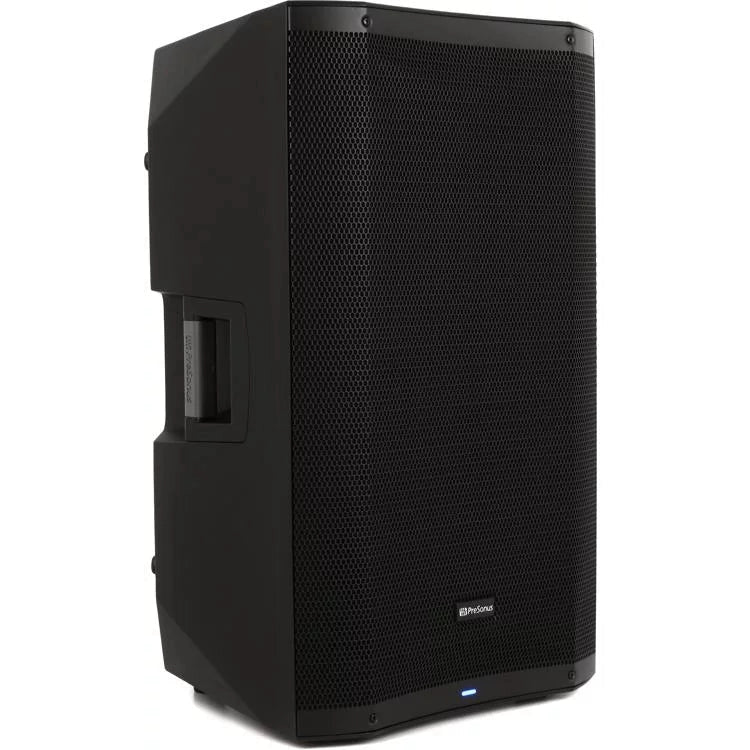 PreSonus AIR15 1200W 15-inch Powered Speaker - Leitz Music-673454005084-AIR15