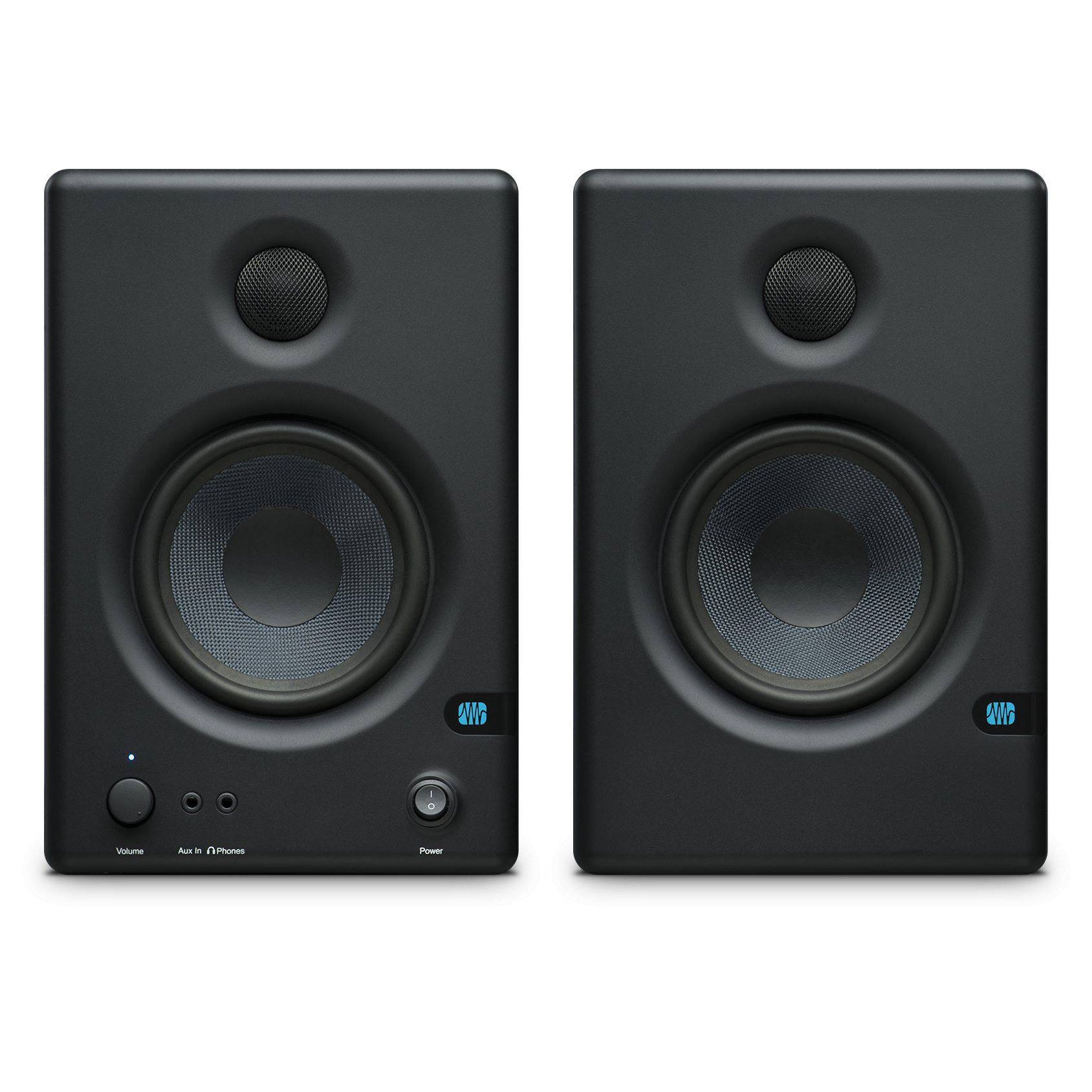 PreSonus Eris E4.5 4.5