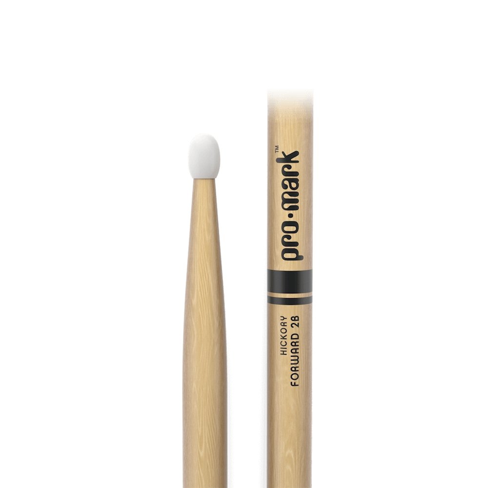 Promark ক্লাসিক ফরোয়ার্ড DrumSticksPromark ক্লাসিক ফরোয়ার্ড DrumSticks  