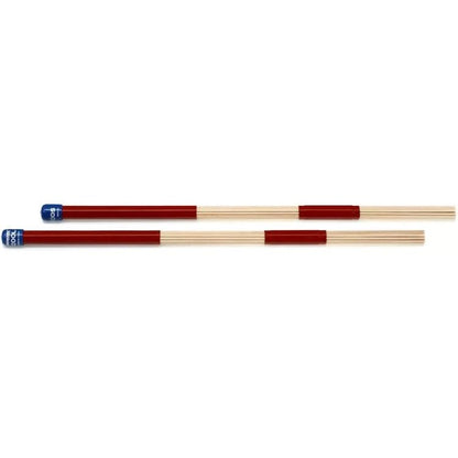 Promark Cool Rods Bundled-dowel Drumsticks - Leitz Music-695976357038-CRODS