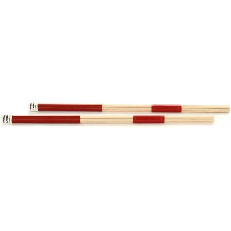 Promark Lightning Rods Bundled-dowel Drumsticks - Leitz Music-993284780822-LRODS