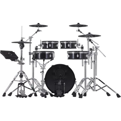 Roland V-Drums Acoustic Design VAD307 Electronic Drum Set - Leitz Music-4957054518950-VAD307