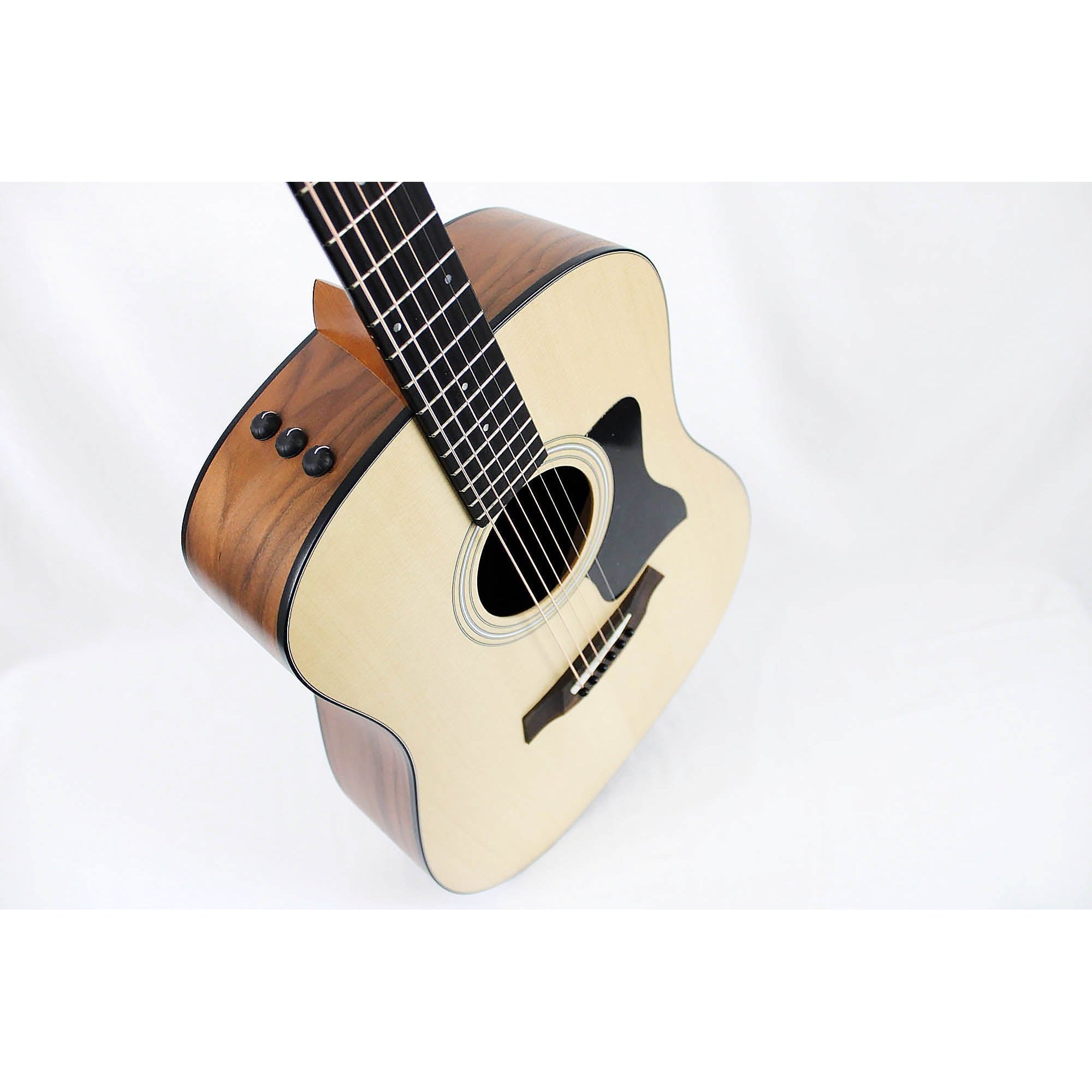 Taylor deals 110e dreadnought