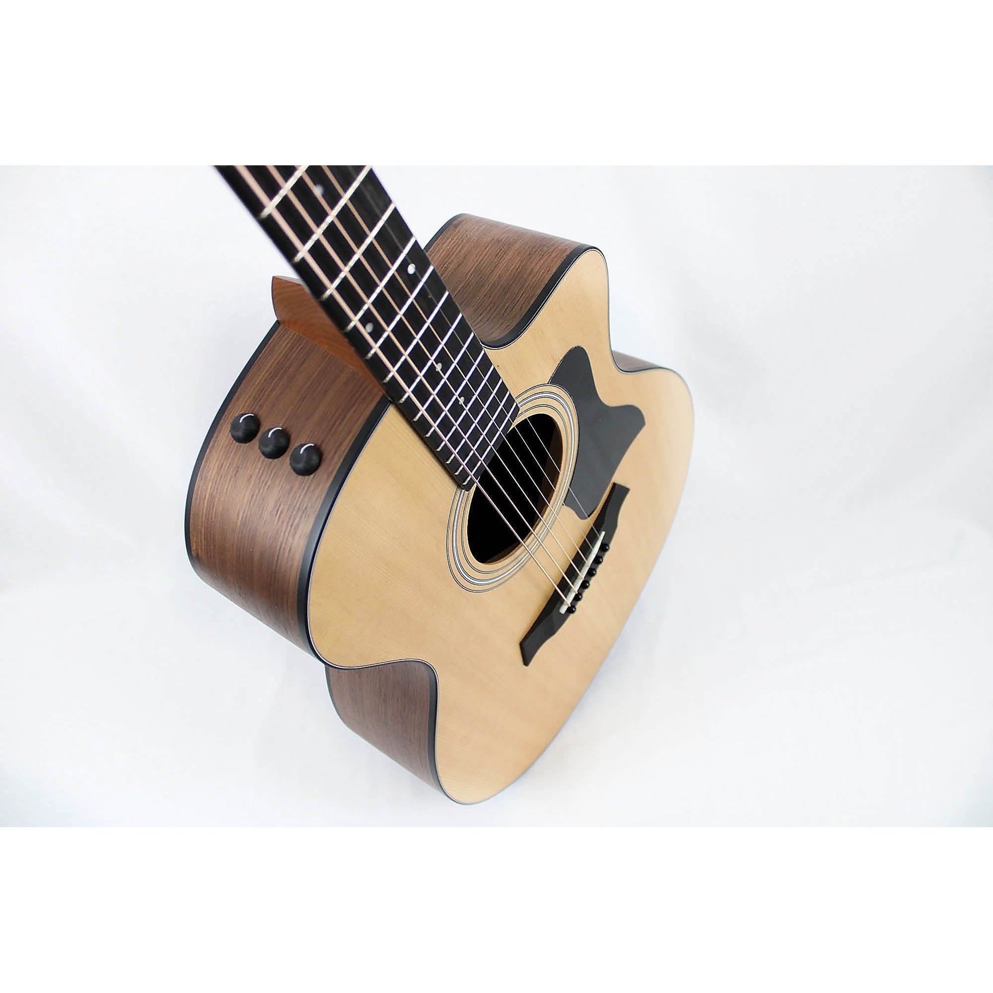 Taylor 114ce on sale grand auditorium