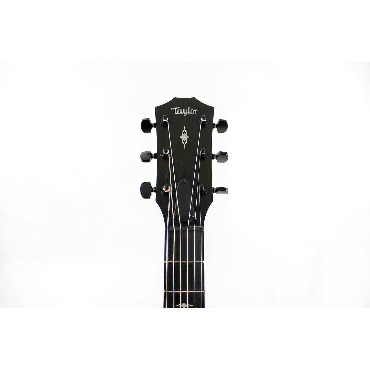 Taylor 326ce Acoustic-Electric Guitar - Shaded Edgeburst - Leitz Music-887766107132-326CE