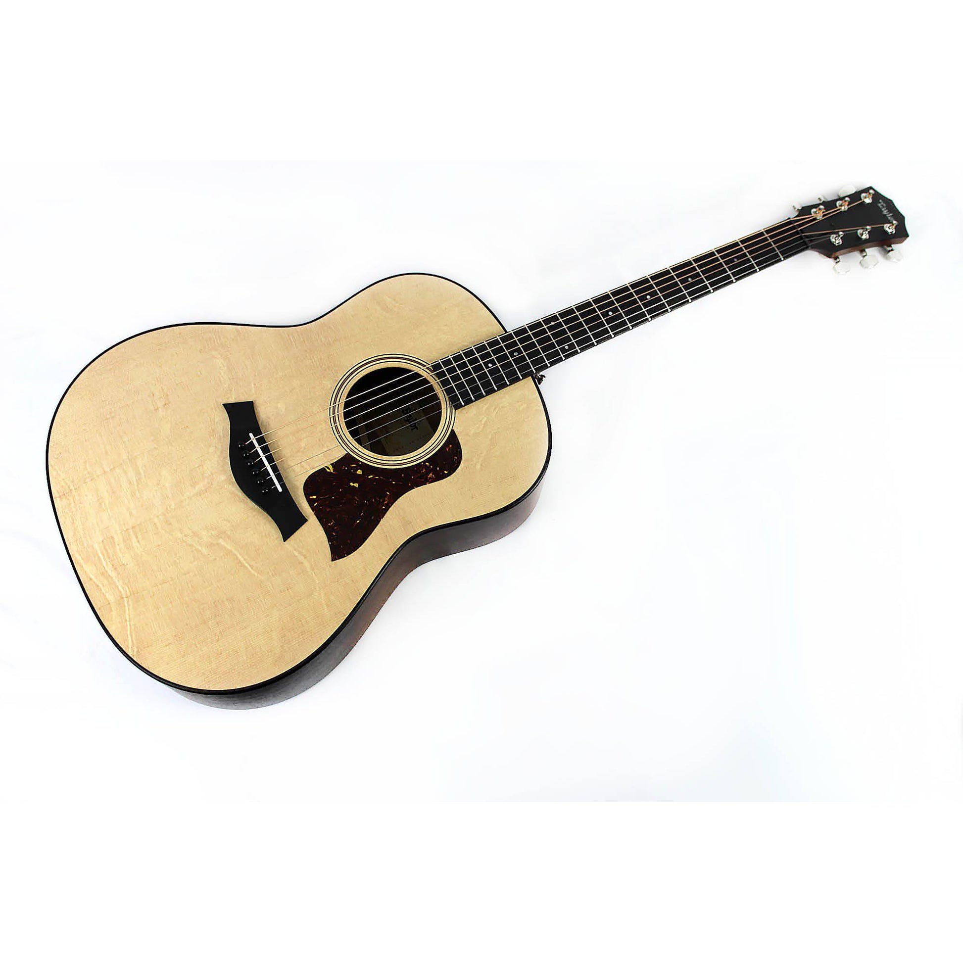 Taylor American Dream AD17 Acoustic Guitar - Natural - Leitz Music-887766106869-AD17