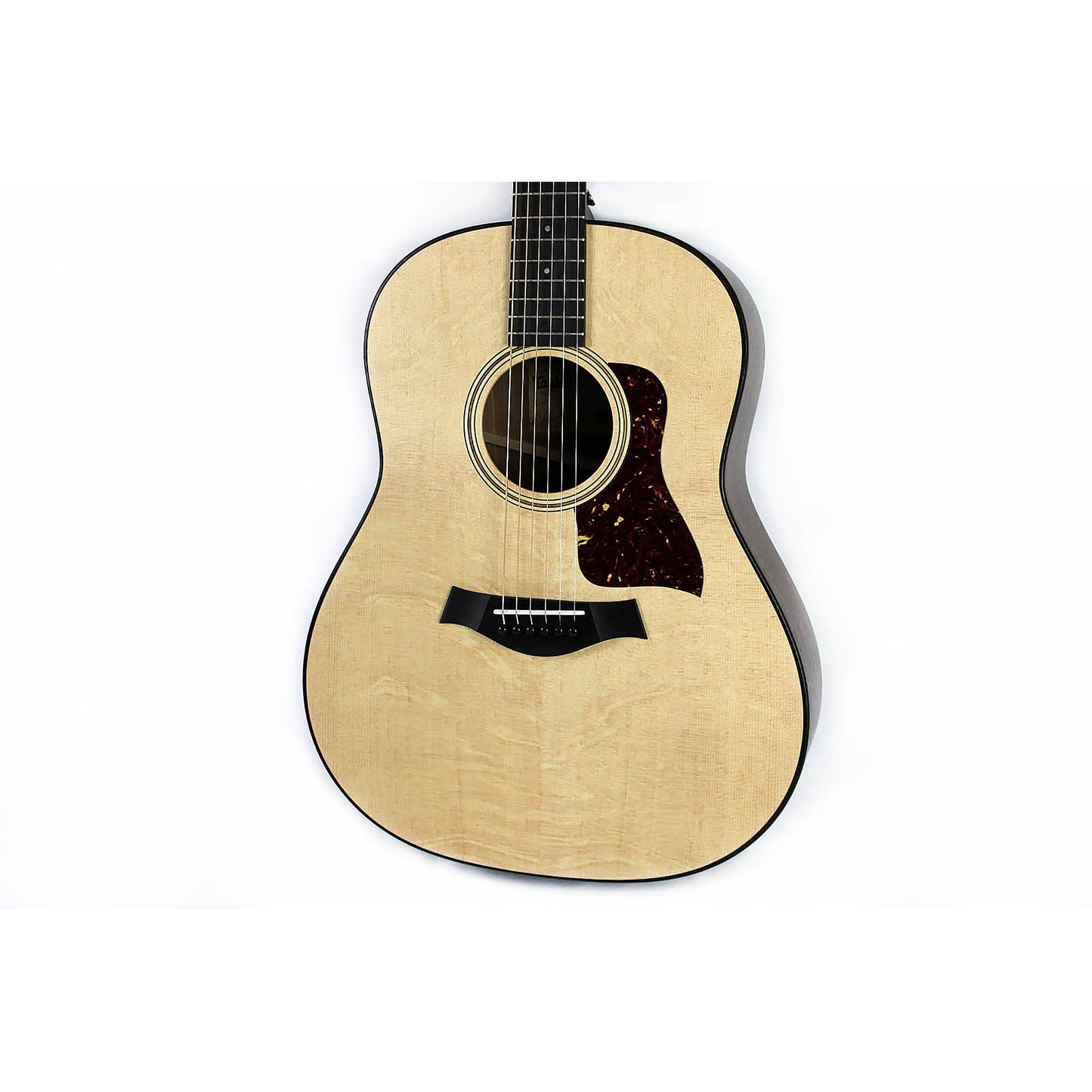 Taylor American Dream AD17 Acoustic Guitar - Natural - Leitz Music-887766106869-AD17