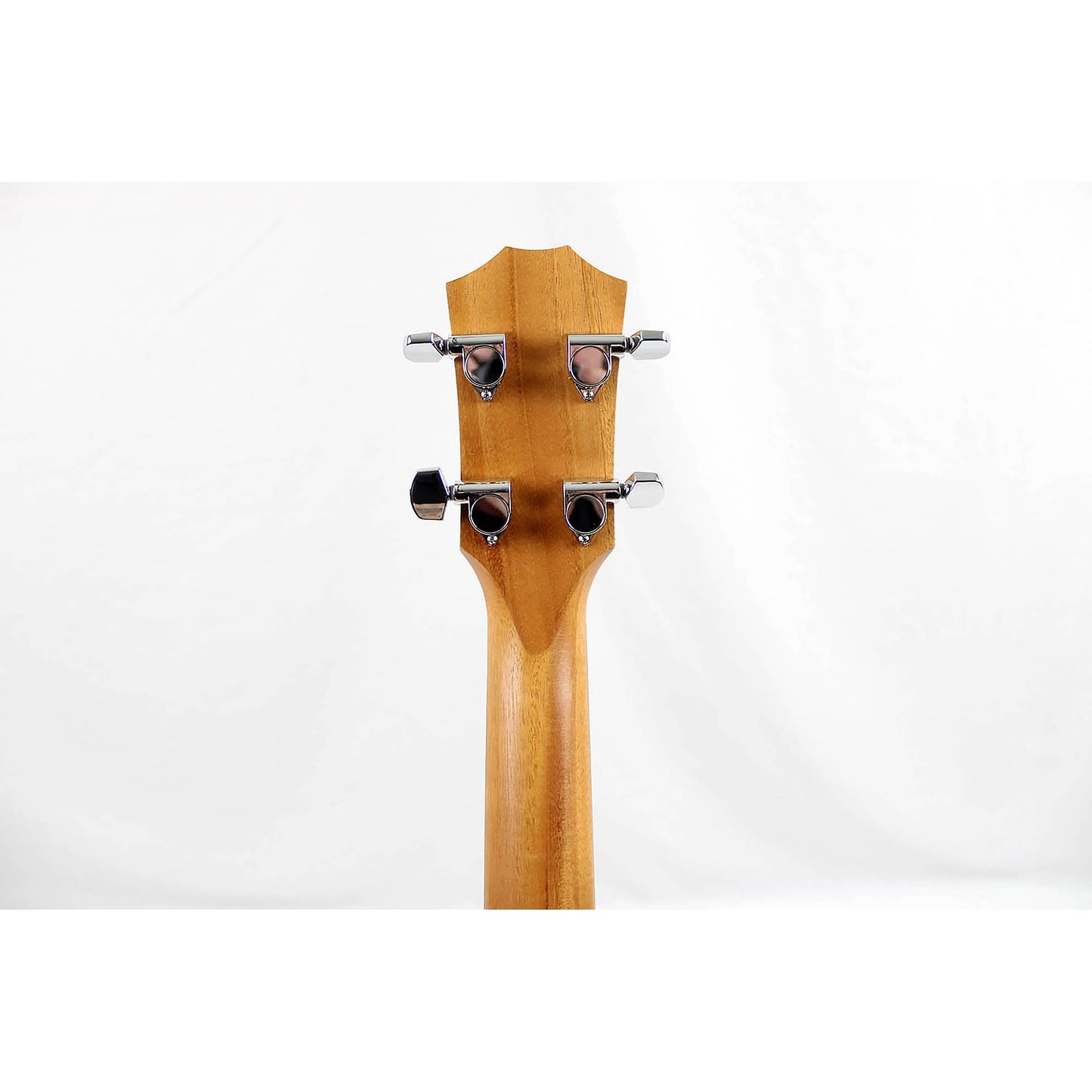 Taylor GS Mini-e Koa Bass - Natural - Leitz Music-00887766111801-GSMINIEKOABASS
