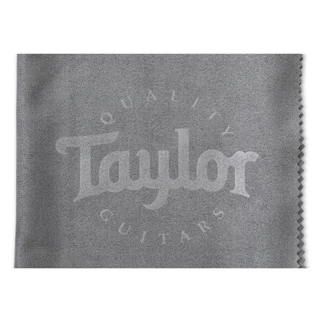 Taylor Premium Suede Microfiber Cloth - Leitz Music-887766095699-1310